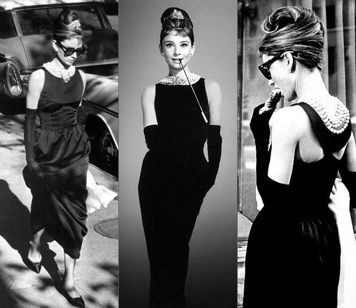 1950s evening dresses throwback outfits