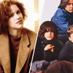Halloween cosplay ideas-The Breakfast Club， throwback outfits