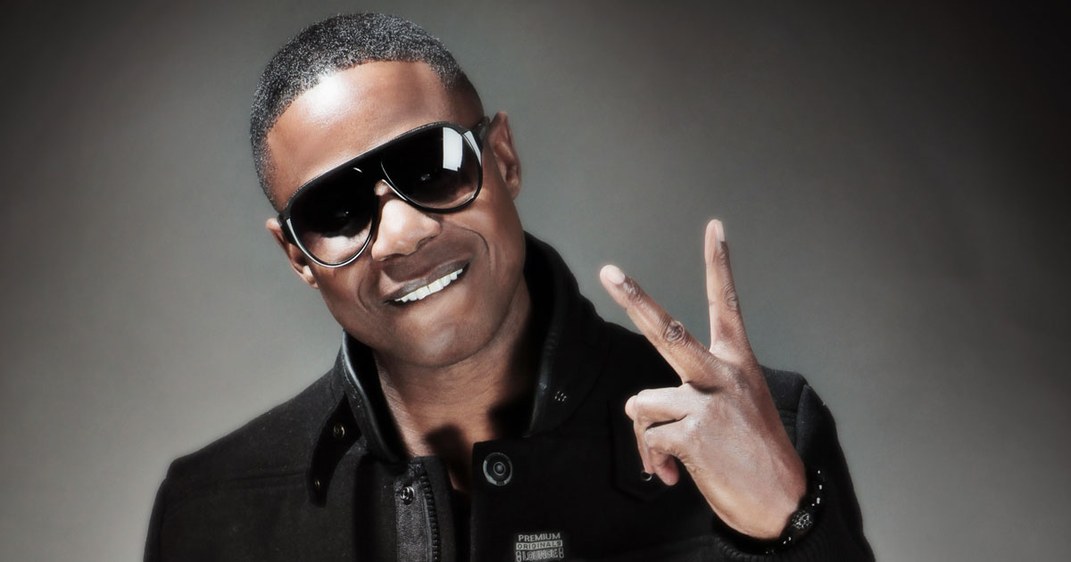 Doug E.Fresh 2000s pop trivia questions and answers