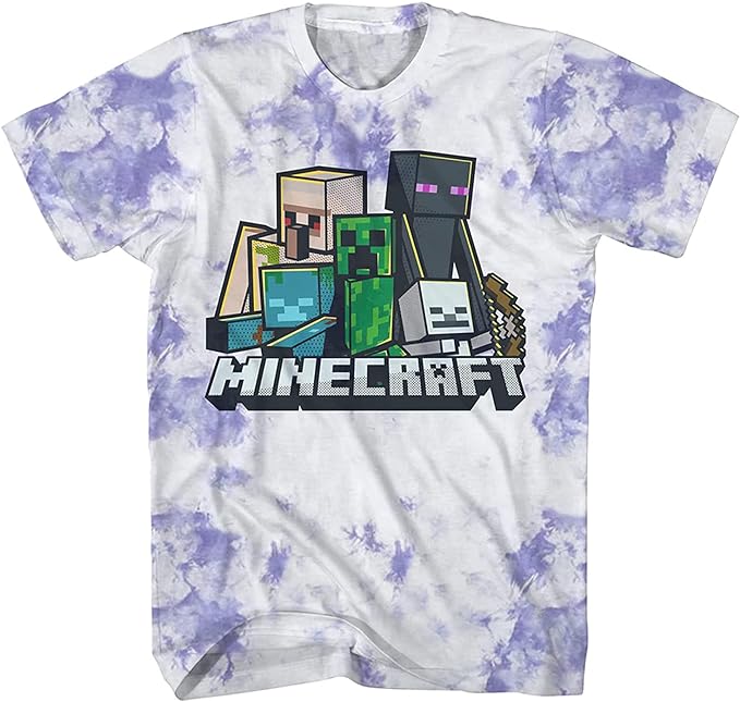 roblox t shirt