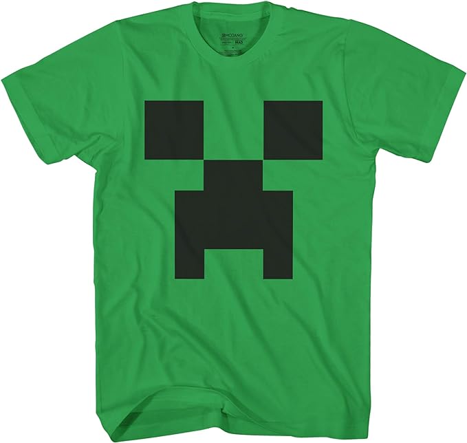 Roblox T-Shirt: Unleashing Creativity and Personalized Style插图1