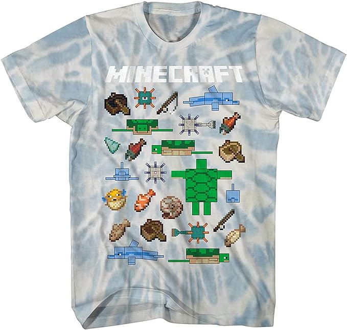 roblox t shirt