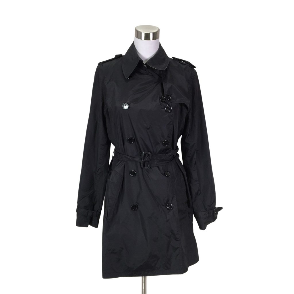 	
burberry trench coat for women