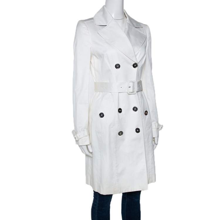 	
burberry trench coat women