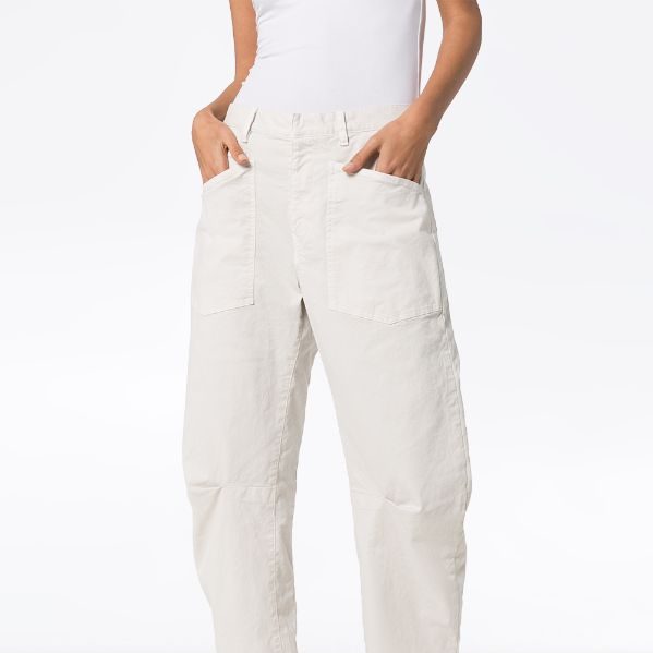 	
nili lotan shon pant sale