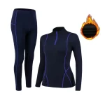 the best thermal underwear