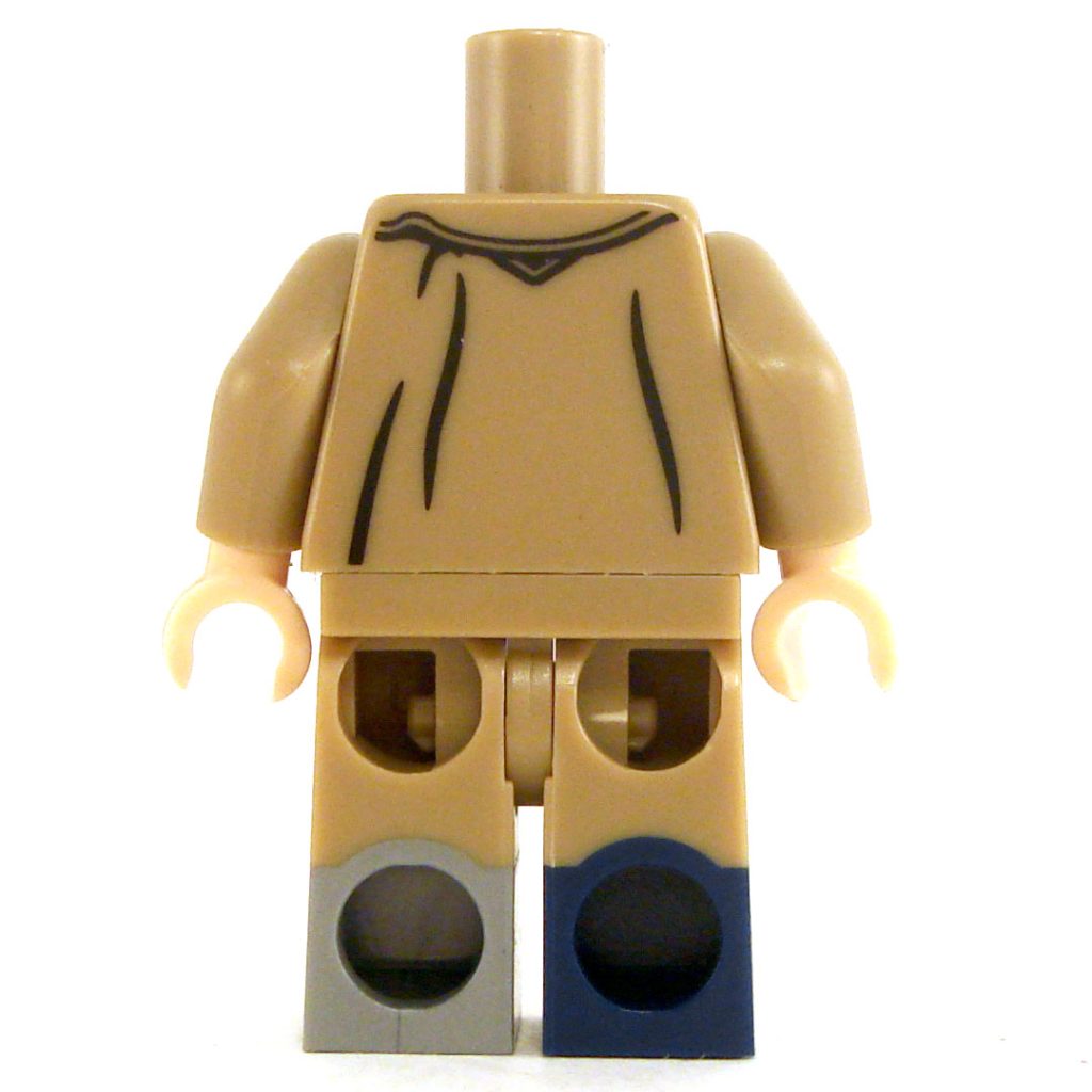 	
lego jacket