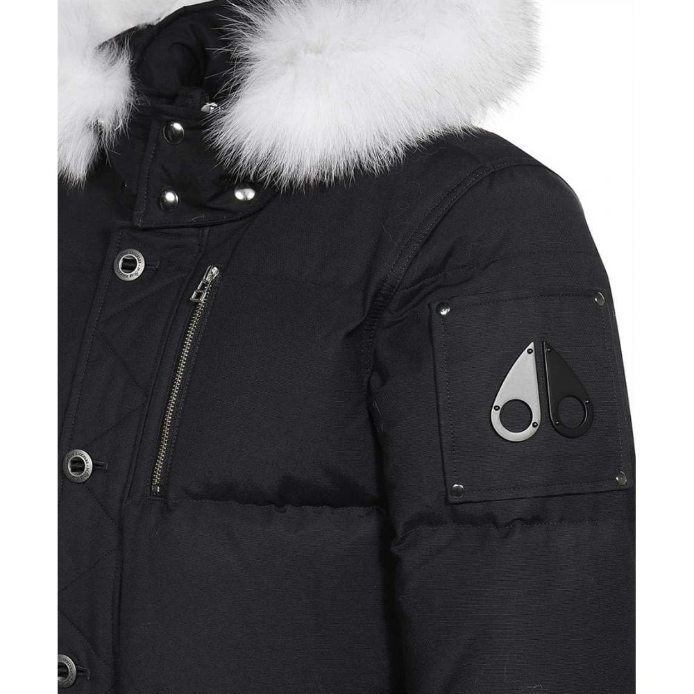 	
mackage coat