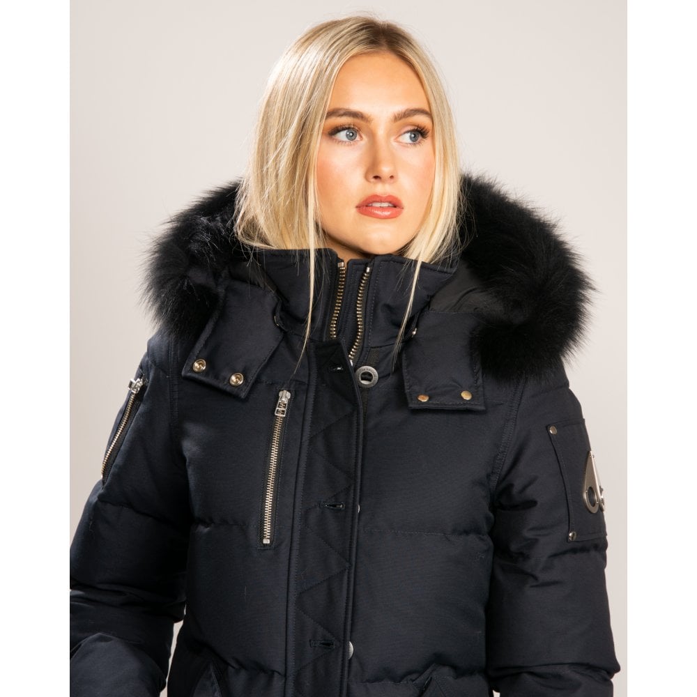 	
moncler puffer jacket