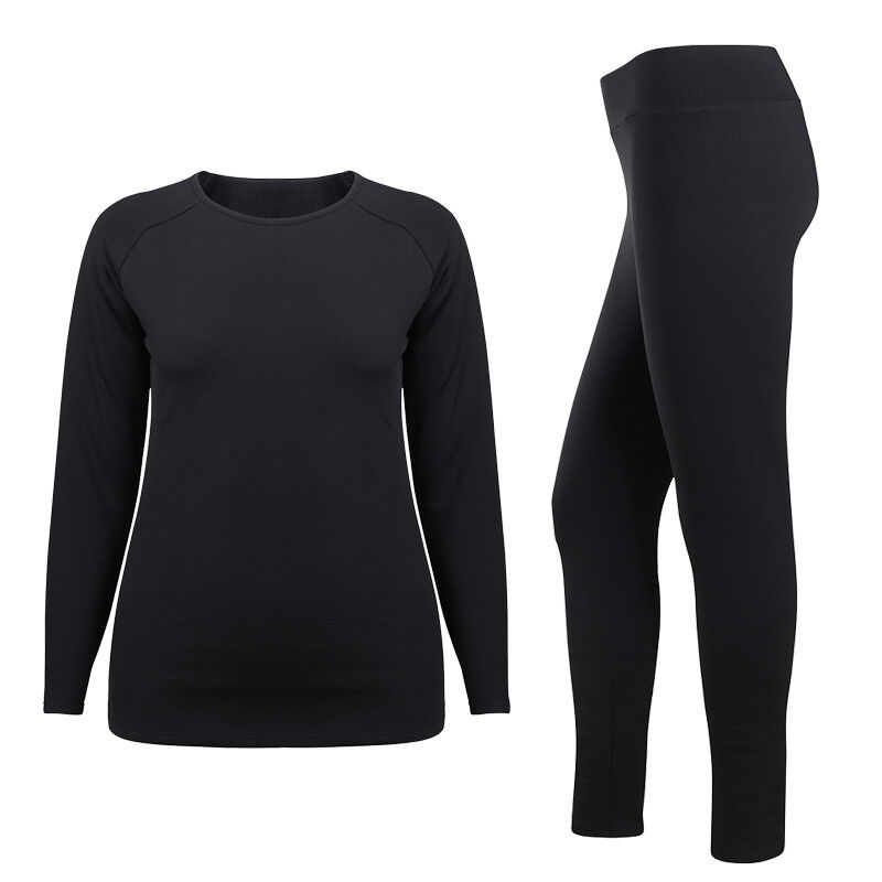 thermal underwear for women