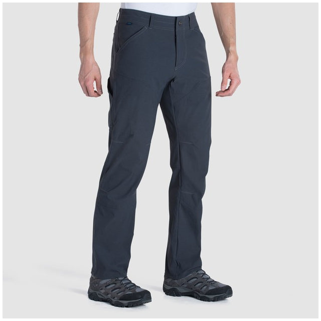 kuhl renegade rock pant