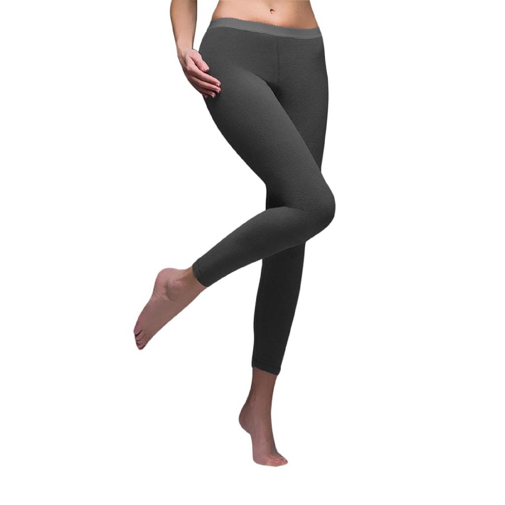 	
thermal underwear for women