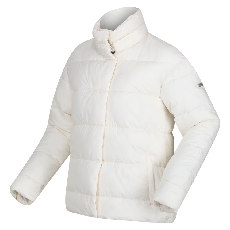 columbia jacket women