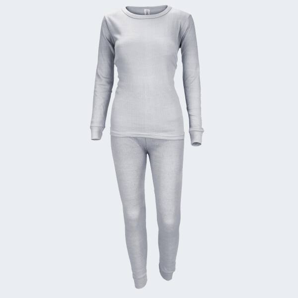 thermal underwear