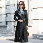 trench coat plus size