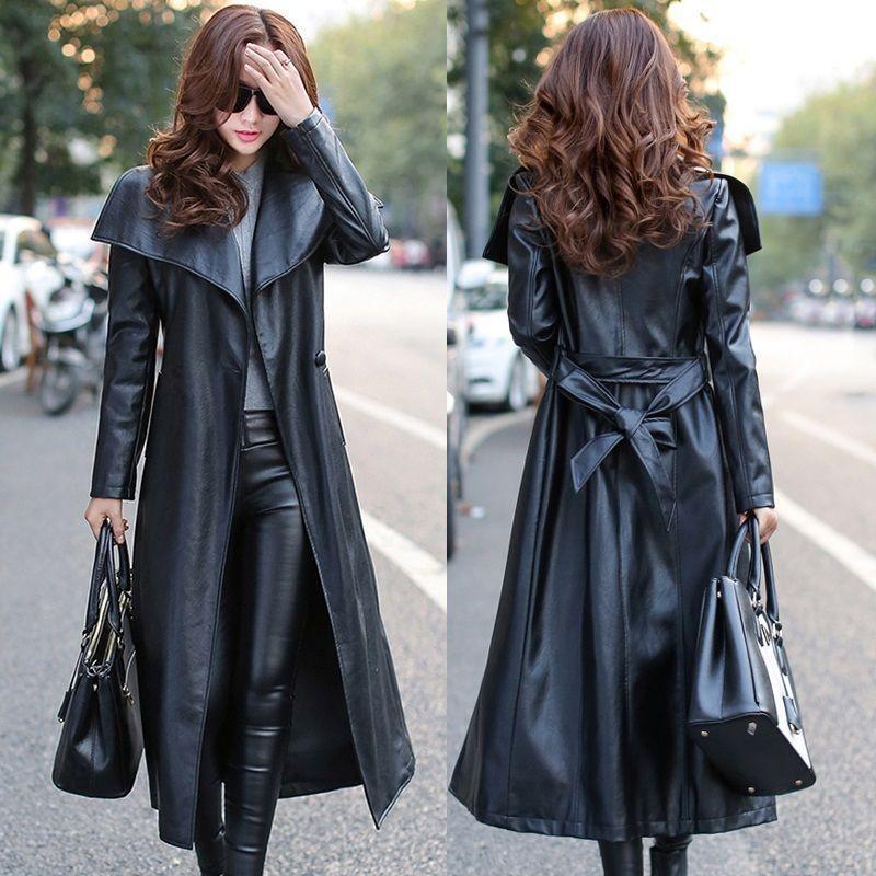 blade runner trench coat