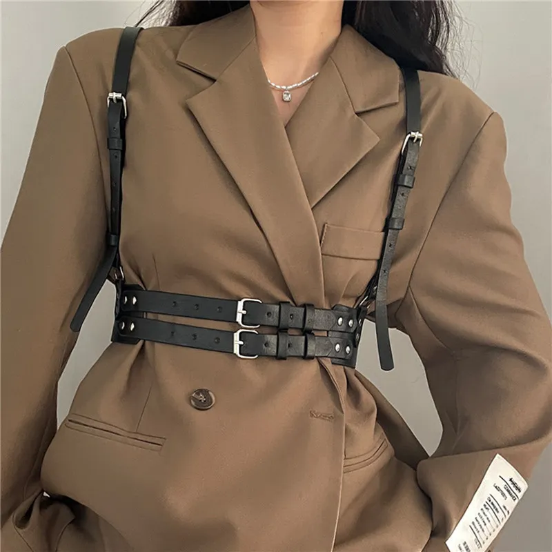 trench coat lingerie