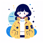 good puffer jackets