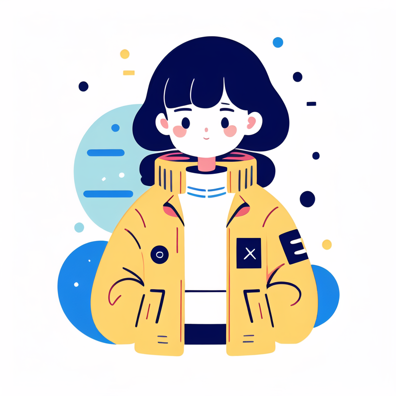 good puffer jackets