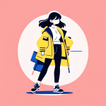 women's down puffer jackets