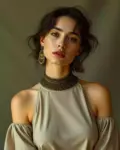 Burdur Anal Escort