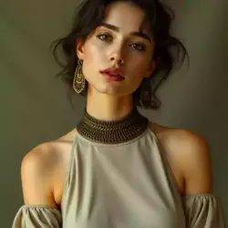 Burdur Anal Escort