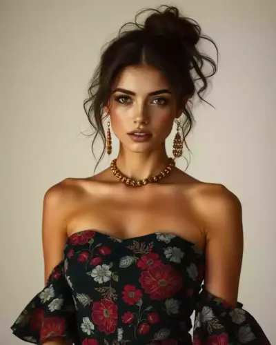 Burdur Ateş Bakışlı Escort Burdur Ateş Bakışlı Escort