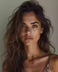 Burdur Doyumsuz Seksi Escort Seçiminiz Tina