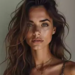 Burdur Doyumsuz Seksi Escort Seçiminiz Tina
