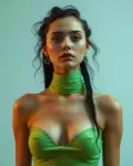 Burdur Escort Bayan Helen ile Görüşün