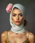 Burdur Escort Bayan İnci