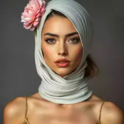 Burdur Escort Bayan İnci