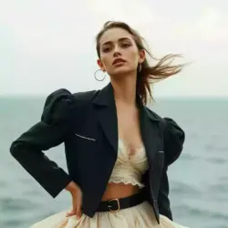 Burdur Escort Yağmur ile Özel Anlar