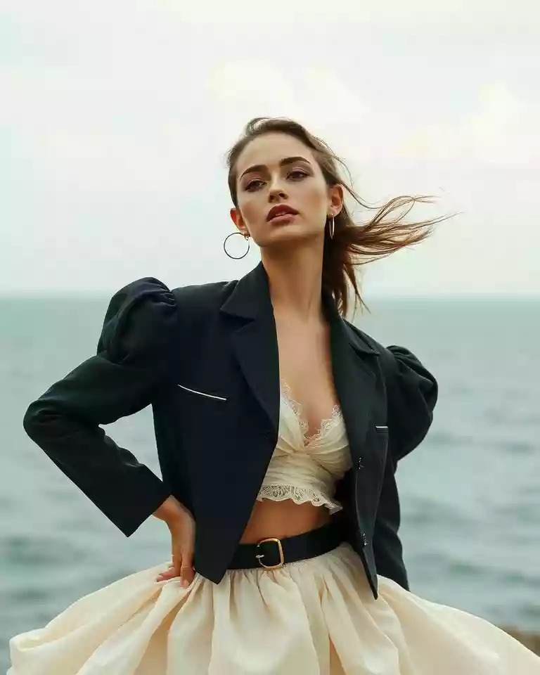 Burdur Escort Yağmur ile Özel Anlar