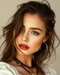 Burdur Kaliteli Esmer Escort Özben