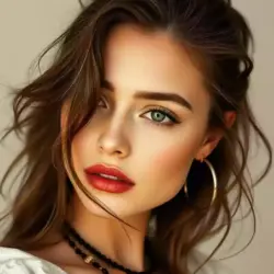 Burdur Kaliteli Esmer Escort Özben