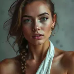 Burdur Oral Seven Escort Bayan Tülin