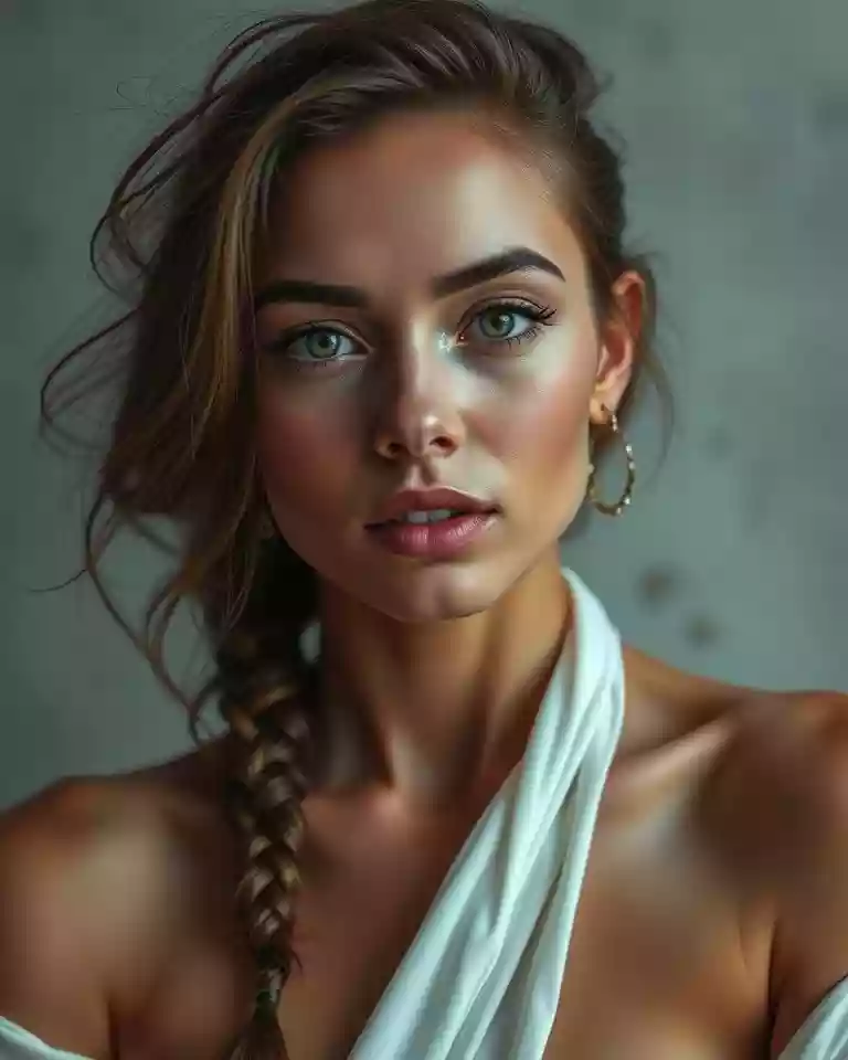 Burdur Oral Seven Escort Bayan Tülin