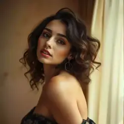 Burdur Seksi Escort Bayan Melis