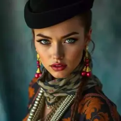 Burdur Sevgiye Muhtaç Escort