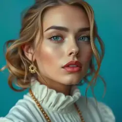 Burdur Sınırları Zorlayan Escort Sinem ile Görüşün