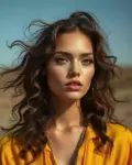 Burdur Sınırsız Escort Bayan Asya