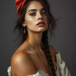 Burdur Vip Escort Bayan Kayra