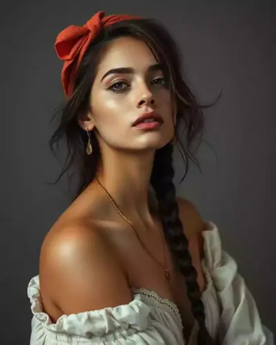 Burdur Vip Escort Bayan Kayra Burdur Vip Escort Bayan Kayra