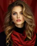 Burdur Yeni Escort Bayan Arzu