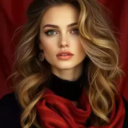 Burdur Yeni Escort Bayan Arzu