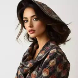 Gecelik Escort Bayan Irem Ile Sicak Dakikalar