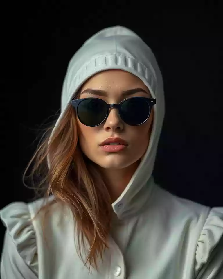 Genç Burdur Escort Mine ile Birliktelikler