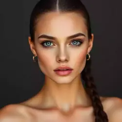 Güzel Görünen Karamanlı Escort Kübra
