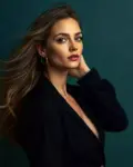 Özel Birliktelikleri Escort Tanem Yaşatıyor